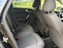 Audi A1 Sportback 1.2 TFSI Admired