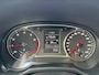 Audi A1 Sportback 1.2 TFSI Admired