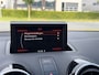 Audi A1 Sportback 1.2 TFSI Admired