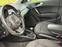 Audi A1 Sportback 1.2 TFSI Admired