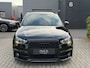Audi A1 Sportback 1.2 TFSI Admired