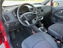 Kia Rio 1.2 CVVT Plus Pack | 4 Cilinder | Airco | NAP |