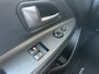 Kia Rio 1.2 CVVT Plus Pack | 4 Cilinder | Airco | NAP |