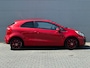 Kia Rio 1.2 CVVT Plus Pack | 4 Cilinder | Airco | NAP |
