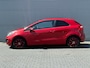 Kia Rio 1.2 CVVT Plus Pack | 4 Cilinder | Airco | NAP |