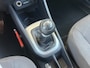 Kia Rio 1.2 CVVT Plus Pack | 4 Cilinder | Airco | NAP |