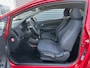 Kia Rio 1.2 CVVT Plus Pack | 4 Cilinder | Airco | NAP |