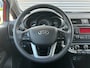 Kia Rio 1.2 CVVT Plus Pack | 4 Cilinder | Airco | NAP |