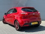 Kia Rio 1.2 CVVT Plus Pack | 4 Cilinder | Airco | NAP |