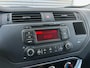 Kia Rio 1.2 CVVT Plus Pack | 4 Cilinder | Airco | NAP |