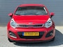 Kia Rio 1.2 CVVT Plus Pack | 4 Cilinder | Airco | NAP |