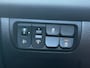 Kia Rio 1.2 CVVT Plus Pack | 4 Cilinder | Airco | NAP |