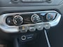Kia Rio 1.2 CVVT Plus Pack | 4 Cilinder | Airco | NAP |