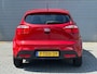 Kia Rio 1.2 CVVT Plus Pack | 4 Cilinder | Airco | NAP |