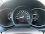 Kia Rio 1.2 CVVT Plus Pack | 4 Cilinder | Airco | NAP |