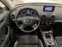 Audi A3 Sportback S-LINE 1.2 TFSI (4-CILINDER) / 1e EIG. / AUDI O.H. / NAVI / 19" /