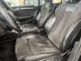 Audi A3 Sportback S-LINE 1.2 TFSI (4-CILINDER) / 1e EIG. / AUDI O.H. / NAVI / 19" /