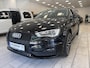 Audi A3 Sportback S-LINE 1.2 TFSI (4-CILINDER) / 1e EIG. / AUDI O.H. / NAVI / 19" /