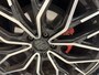 Audi A3 Sportback S-LINE 1.2 TFSI (4-CILINDER) / 1e EIG. / AUDI O.H. / NAVI / 19" /