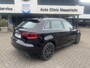 Audi A3 Sportback S-LINE 1.2 TFSI (4-CILINDER) / 1e EIG. / AUDI O.H. / NAVI / 19" /