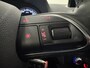 Audi A3 Sportback S-LINE 1.2 TFSI (4-CILINDER) / 1e EIG. / AUDI O.H. / NAVI / 19" /