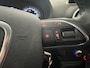 Audi A3 Sportback S-LINE 1.2 TFSI (4-CILINDER) / 1e EIG. / AUDI O.H. / NAVI / 19" /