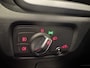 Audi A3 Sportback S-LINE 1.2 TFSI (4-CILINDER) / 1e EIG. / AUDI O.H. / NAVI / 19" /