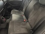 Audi A3 Sportback S-LINE 1.2 TFSI (4-CILINDER) / 1e EIG. / AUDI O.H. / NAVI / 19" /
