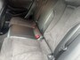 Audi A3 Sportback S-LINE 1.2 TFSI (4-CILINDER) / 1e EIG. / AUDI O.H. / NAVI / 19" /