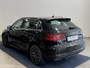 Audi A3 Sportback S-LINE 1.2 TFSI (4-CILINDER) / 1e EIG. / AUDI O.H. / NAVI / 19" /