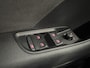 Audi A3 Sportback S-LINE 1.2 TFSI (4-CILINDER) / 1e EIG. / AUDI O.H. / NAVI / 19" /