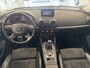 Audi A3 Sportback S-LINE 1.2 TFSI (4-CILINDER) / 1e EIG. / AUDI O.H. / NAVI / 19" /