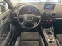 Audi A3 Sportback S-LINE 1.2 TFSI (4-CILINDER) / 1e EIG. / AUDI O.H. / NAVI / 19" /