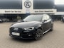 Audi A3 Sportback S-LINE 1.2 TFSI (4-CILINDER) / 1e EIG. / AUDI O.H. / NAVI / 19" /