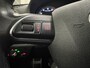 Audi A3 Sportback S-LINE 1.2 TFSI (4-CILINDER) / 1e EIG. / AUDI O.H. / NAVI / 19" /