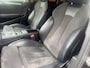 Audi A3 Sportback S-LINE 1.2 TFSI (4-CILINDER) / 1e EIG. / AUDI O.H. / NAVI / 19" /