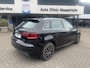 Audi A3 Sportback S-LINE 1.2 TFSI (4-CILINDER) / 1e EIG. / AUDI O.H. / NAVI / 19" /