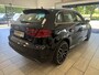 Audi A3 Sportback S-LINE 1.2 TFSI (4-CILINDER) / 1e EIG. / AUDI O.H. / NAVI / 19" /