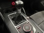 Audi A3 Sportback S-LINE 1.2 TFSI (4-CILINDER) / 1e EIG. / AUDI O.H. / NAVI / 19" /
