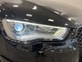 Audi A3 Sportback S-LINE 1.2 TFSI (4-CILINDER) / 1e EIG. / AUDI O.H. / NAVI / 19" /
