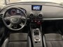 Audi A3 Sportback S-LINE 1.2 TFSI (4-CILINDER) / 1e EIG. / AUDI O.H. / NAVI / 19" /