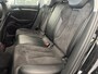 Audi A3 Sportback S-LINE 1.2 TFSI (4-CILINDER) / 1e EIG. / AUDI O.H. / NAVI / 19" /