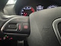Audi A3 Sportback S-LINE 1.2 TFSI (4-CILINDER) / 1e EIG. / AUDI O.H. / NAVI / 19" /