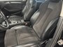 Audi A3 Sportback S-LINE 1.2 TFSI (4-CILINDER) / 1e EIG. / AUDI O.H. / NAVI / 19" /