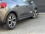Citroën C3 1.2 PureTech Shine Business 67.839KM / AUTOMAAT /Clima / 17" / FM NAV / Carplay