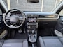 Citroën C3 1.2 PureTech Shine Business 67.839KM / AUTOMAAT /Clima / 17" / FM NAV / Carplay