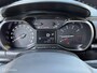 Citroën C3 1.2 PureTech Shine Business 67.839KM / AUTOMAAT /Clima / 17" / FM NAV / Carplay