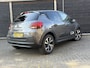 Citroën C3 1.2 PureTech Shine Business 67.839KM / AUTOMAAT /Clima / 17" / FM NAV / Carplay
