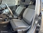 Citroën C3 1.2 PureTech Shine Business 67.839KM / AUTOMAAT /Clima / 17" / FM NAV / Carplay