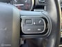 Citroën C3 1.2 PureTech Shine Business 67.839KM / AUTOMAAT /Clima / 17" / FM NAV / Carplay